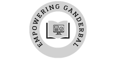 Client logo 3