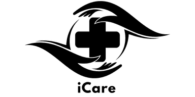 Client logo 12