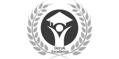 Client logo 13