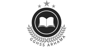 Client logo 14