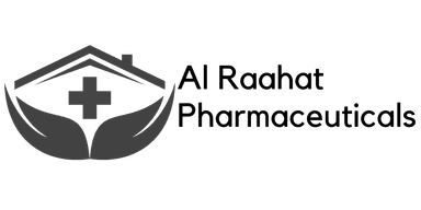 Client logo 15