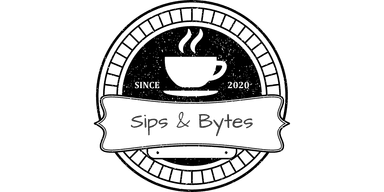 Client logo 16