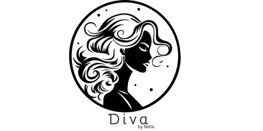 Client logo 18