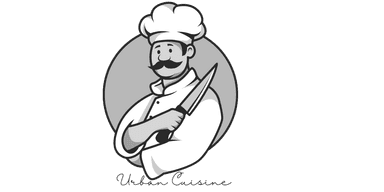 Client logo 21
