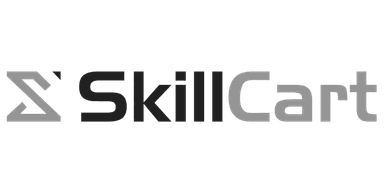 Client logo 4