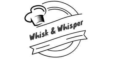 Client logo 22