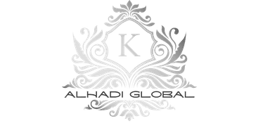 Client logo 23
