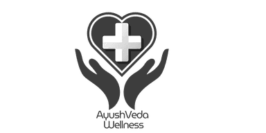 Client logo 24