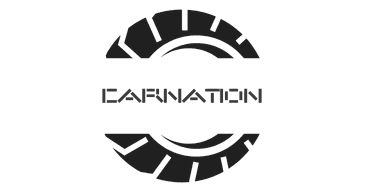 Client logo 25