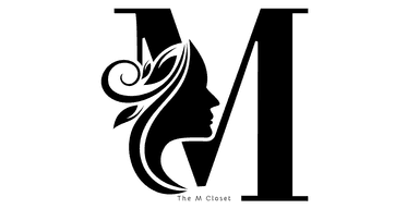 Client logo 26