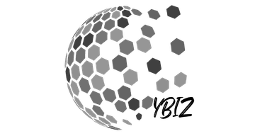 Client logo 27