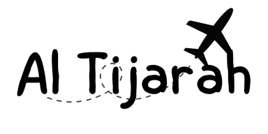 Client logo 28
