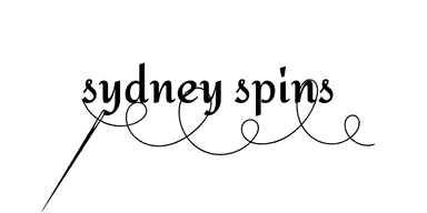 Client logo 29