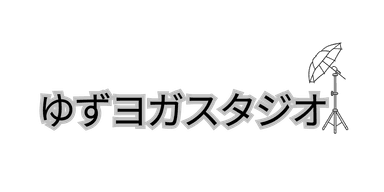 Client logo 30