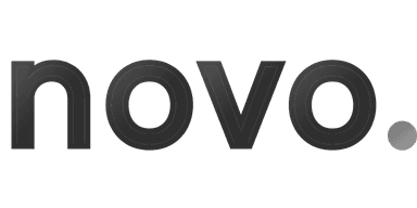 Client logo 5