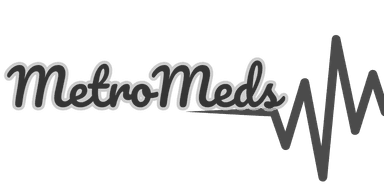 Client logo 32