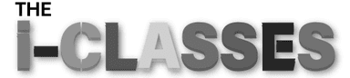 Client logo 34