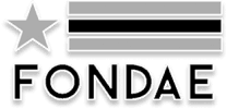 Client logo 35