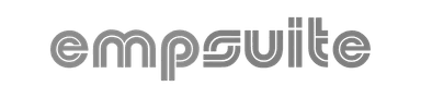 Client logo 36