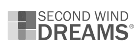 Client logo 37