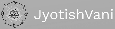 Client logo 39