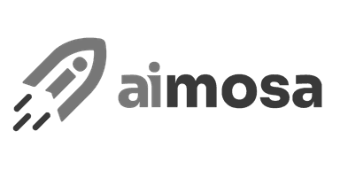 Client logo 40