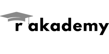 Client logo 41