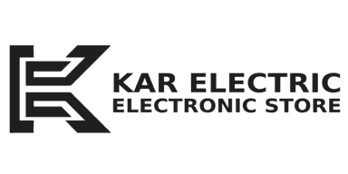 Client logo 6