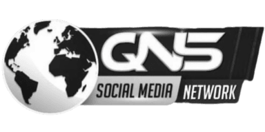 Client logo 7