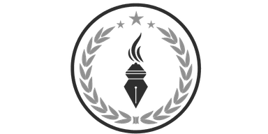 Client logo 9
