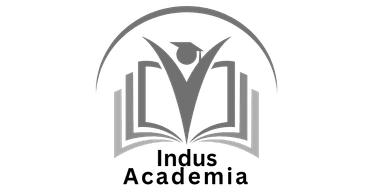 Client logo 10