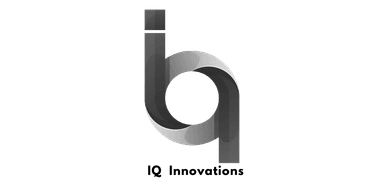 Client logo 11