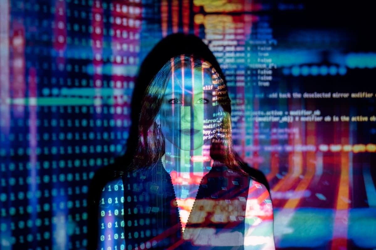 AI and Business Automation: A Practical Guide for Growing Businesses