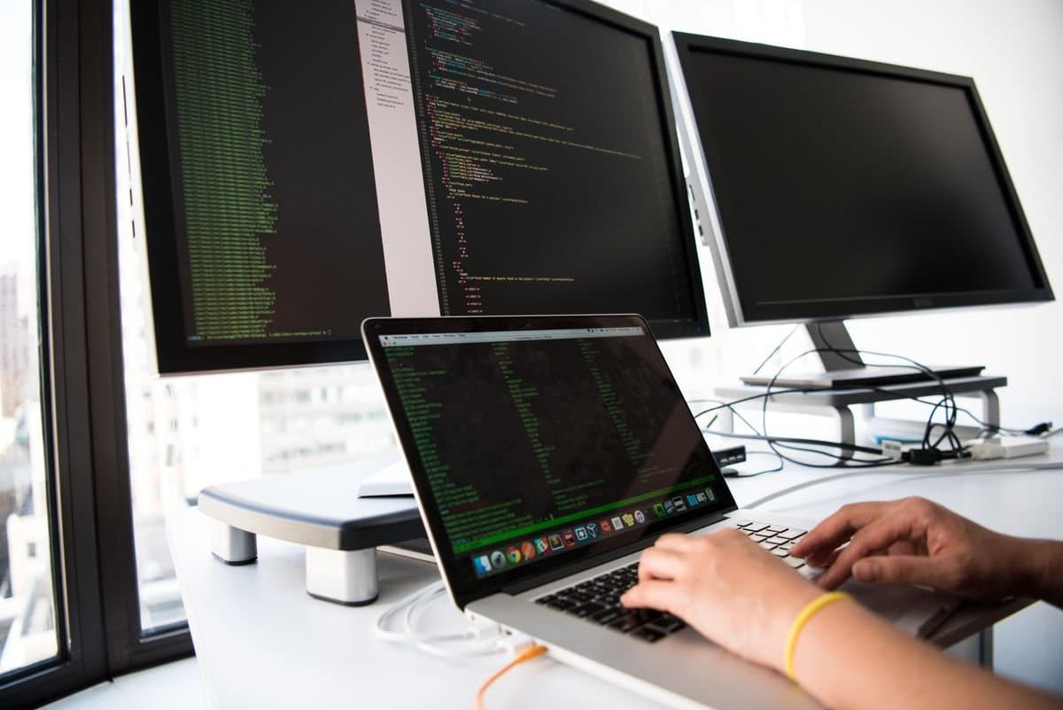 Software Development in 2026: What's Actually Changing