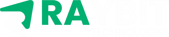 Raybit Technologies