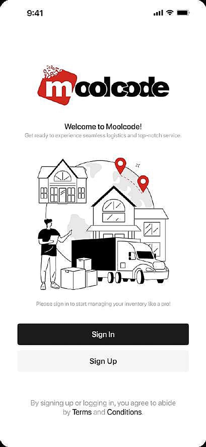 MoolCode