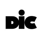 Digital India Corporation