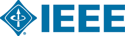 IEEE member