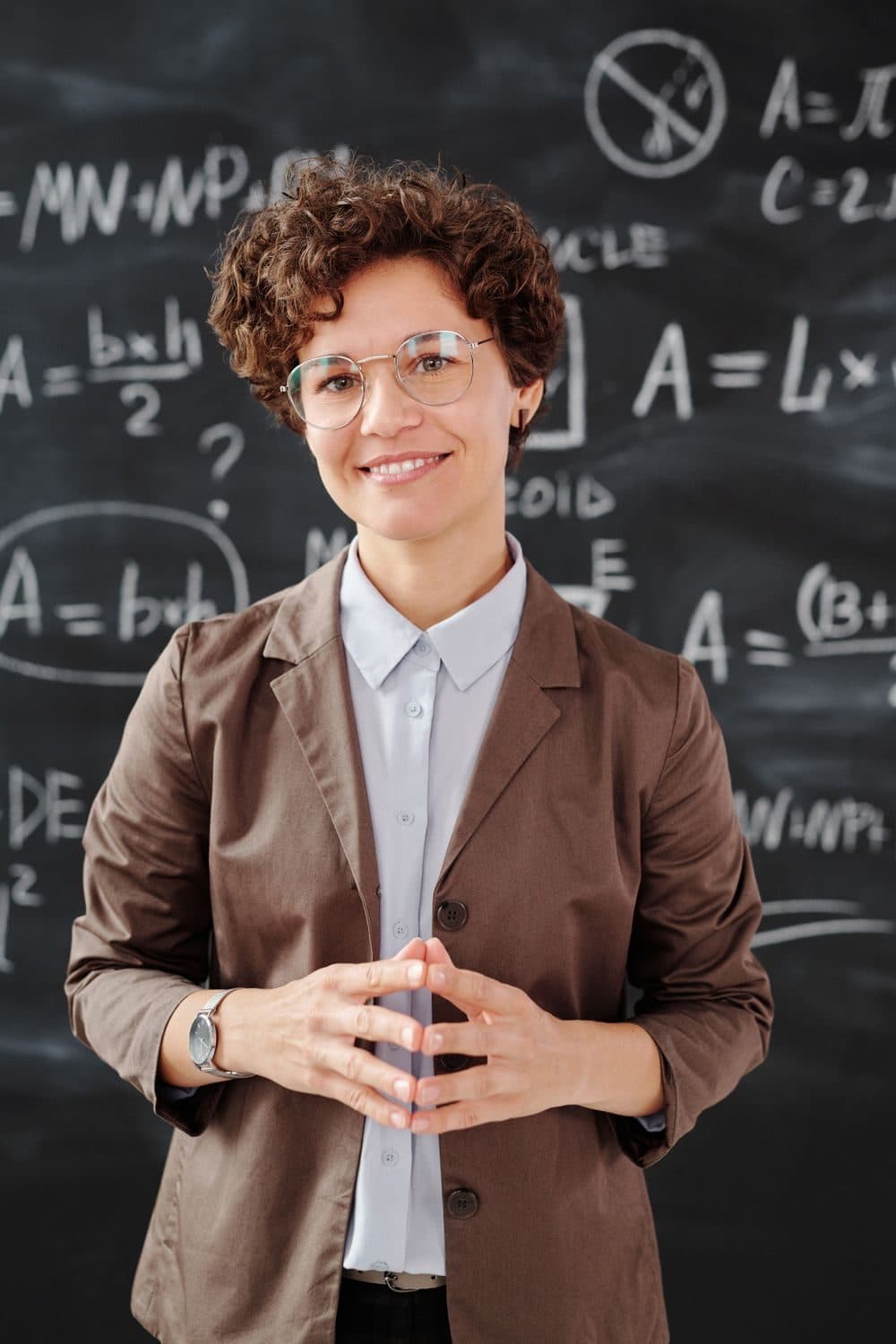 Education & e-learning