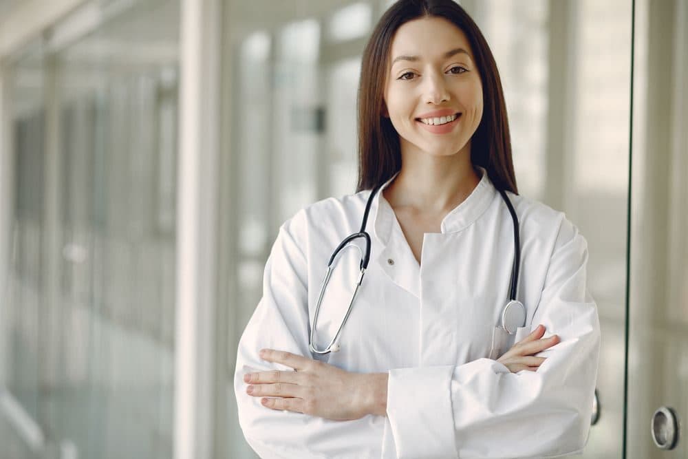 Healthcare & medical